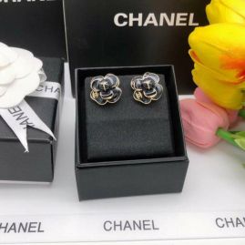 Picture of Chanel Earring _SKUChanelearring06cly1554148